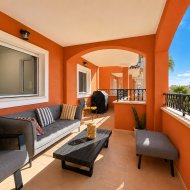 Resale - Apartments -
Altaona Golf and Country Village - Altaona Golf - Country Village
