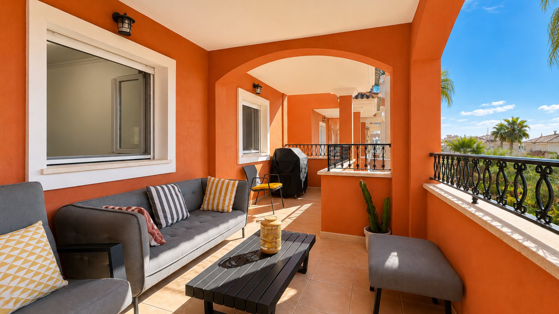 Resale - Apartments -
Altaona Golf and Country Village - Altaona Golf - Country Village