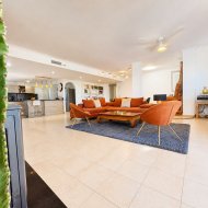 Resale - Apartments -
Altaona Golf and Country Village - Altaona Golf - Country Village