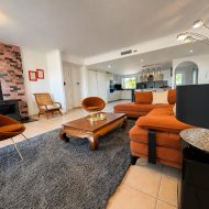 Resale - Apartments -
Altaona Golf and Country Village - Altaona Golf - Country Village