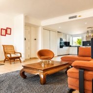 Resale - Apartments -
Altaona Golf and Country Village - Altaona Golf - Country Village