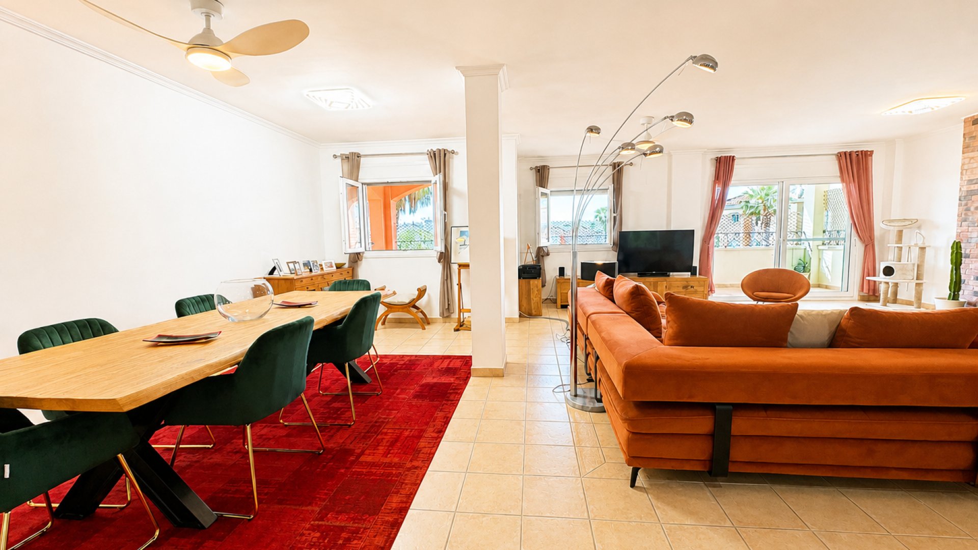 Resale - Apartments -
Altaona Golf and Country Village - Altaona Golf - Country Village