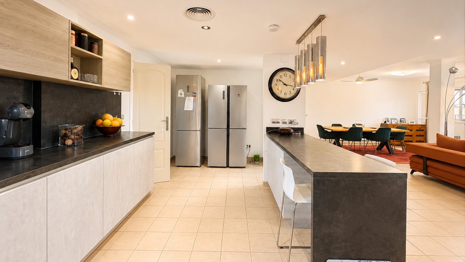 Resale - Apartments -
Altaona Golf and Country Village - Altaona Golf - Country Village