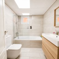 Resale - Apartments -
Altaona Golf and Country Village - Altaona Golf - Country Village