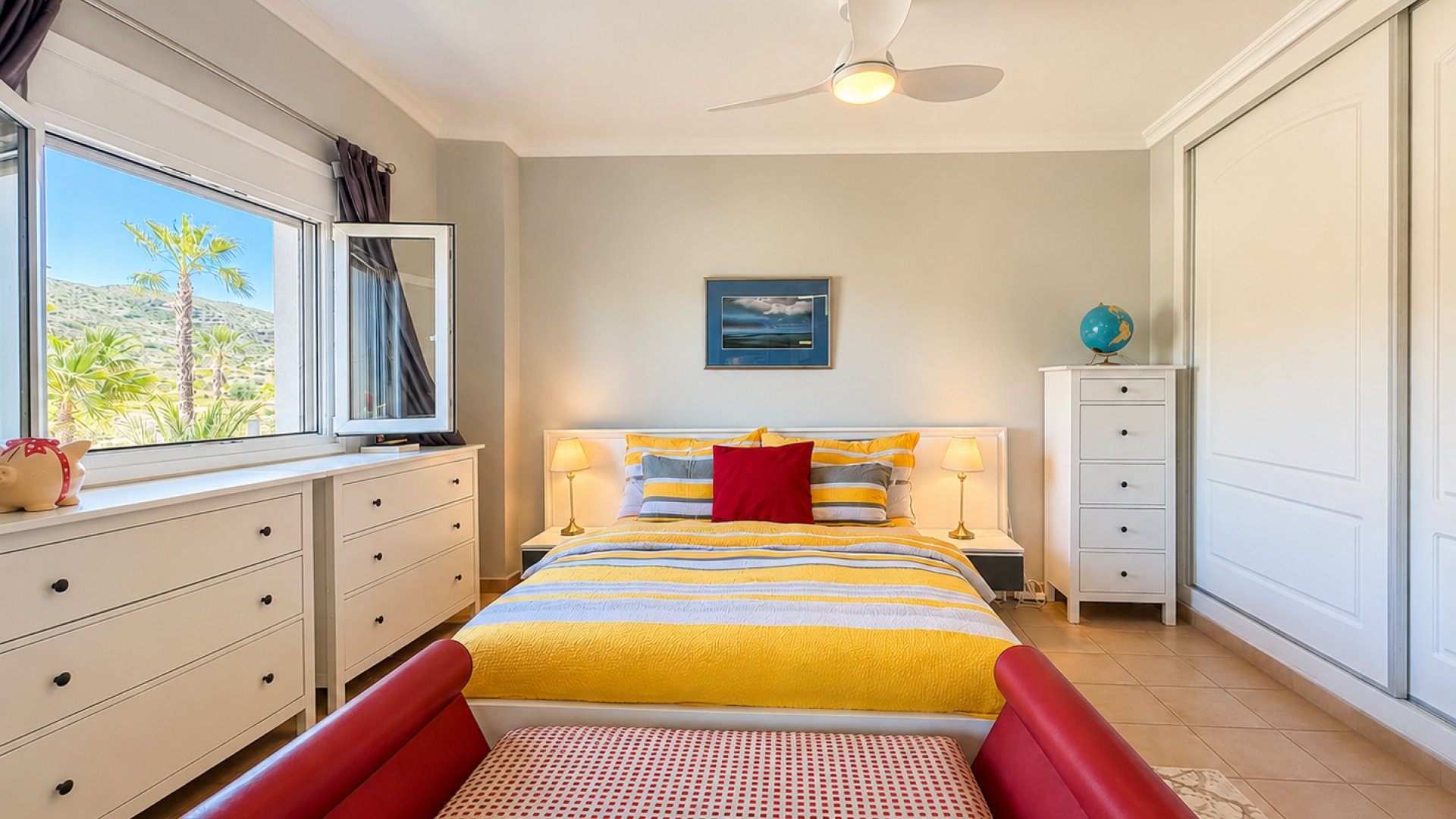 Resale - Apartments -
Altaona Golf and Country Village - Altaona Golf - Country Village