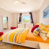 Resale - Apartments -
Altaona Golf and Country Village - Altaona Golf - Country Village