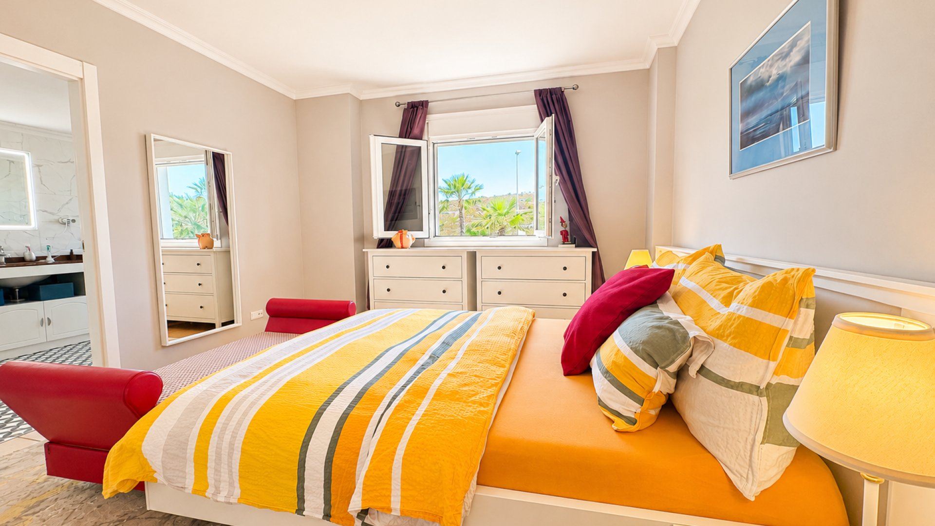 Resale - Apartments -
Altaona Golf and Country Village - Altaona Golf - Country Village