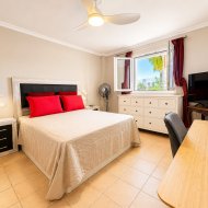 Resale - Apartments -
Altaona Golf and Country Village - Altaona Golf - Country Village