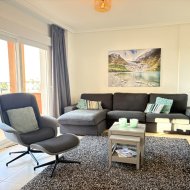 Resale - Apartments -
Altaona Golf and Country Village - Altaona Golf - Country Village