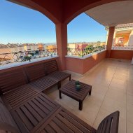 Resale - Apartments -
Altaona Golf and Country Village - Altaona Golf - Country Village
