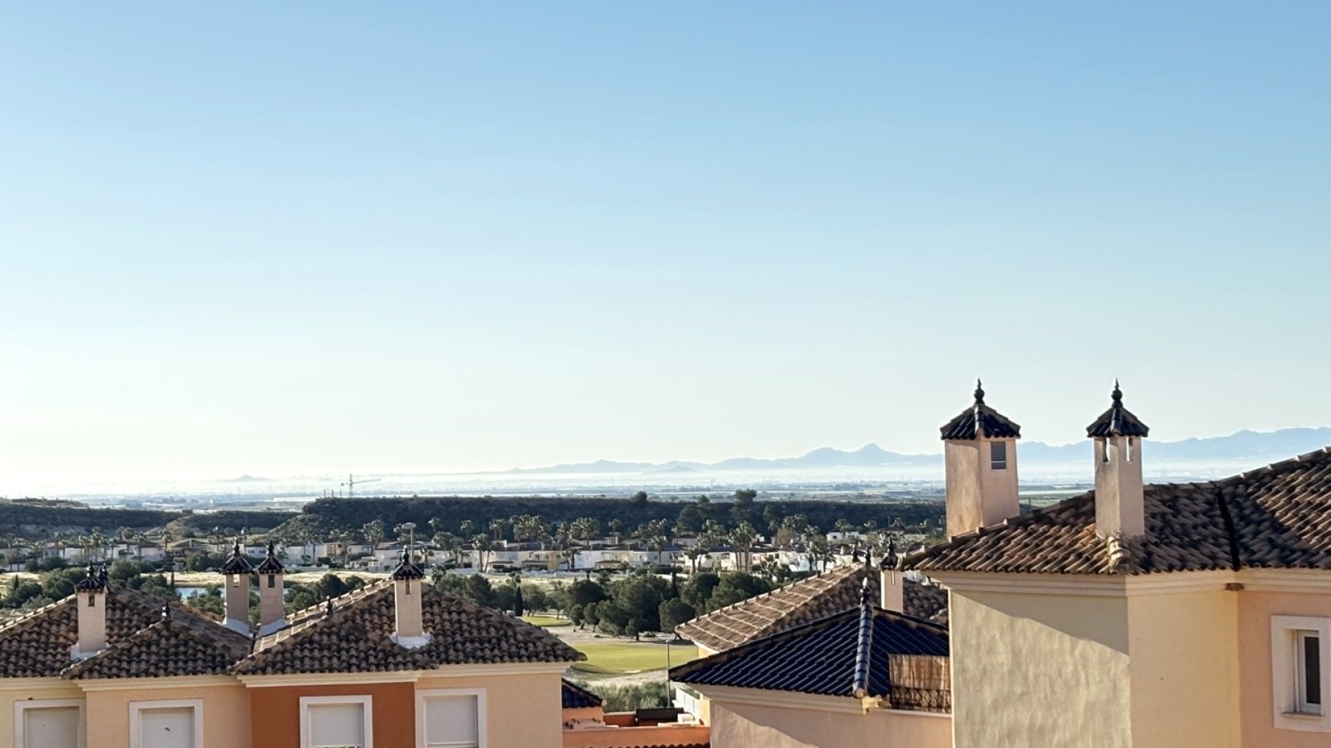 Resale - Apartments -
Altaona Golf and Country Village - Altaona Golf - Country Village
