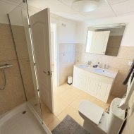Resale - Apartments -
Altaona Golf and Country Village - Altaona Golf - Country Village
