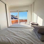 Resale - Apartments -
Altaona Golf and Country Village - Altaona Golf - Country Village