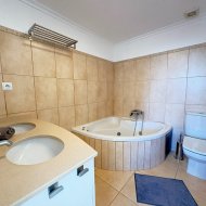 Resale - Apartments -
Altaona Golf and Country Village - Altaona Golf - Country Village