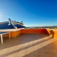 Resale - Apartments -
Altaona Golf and Country Village - Altaona Golf - Country Village