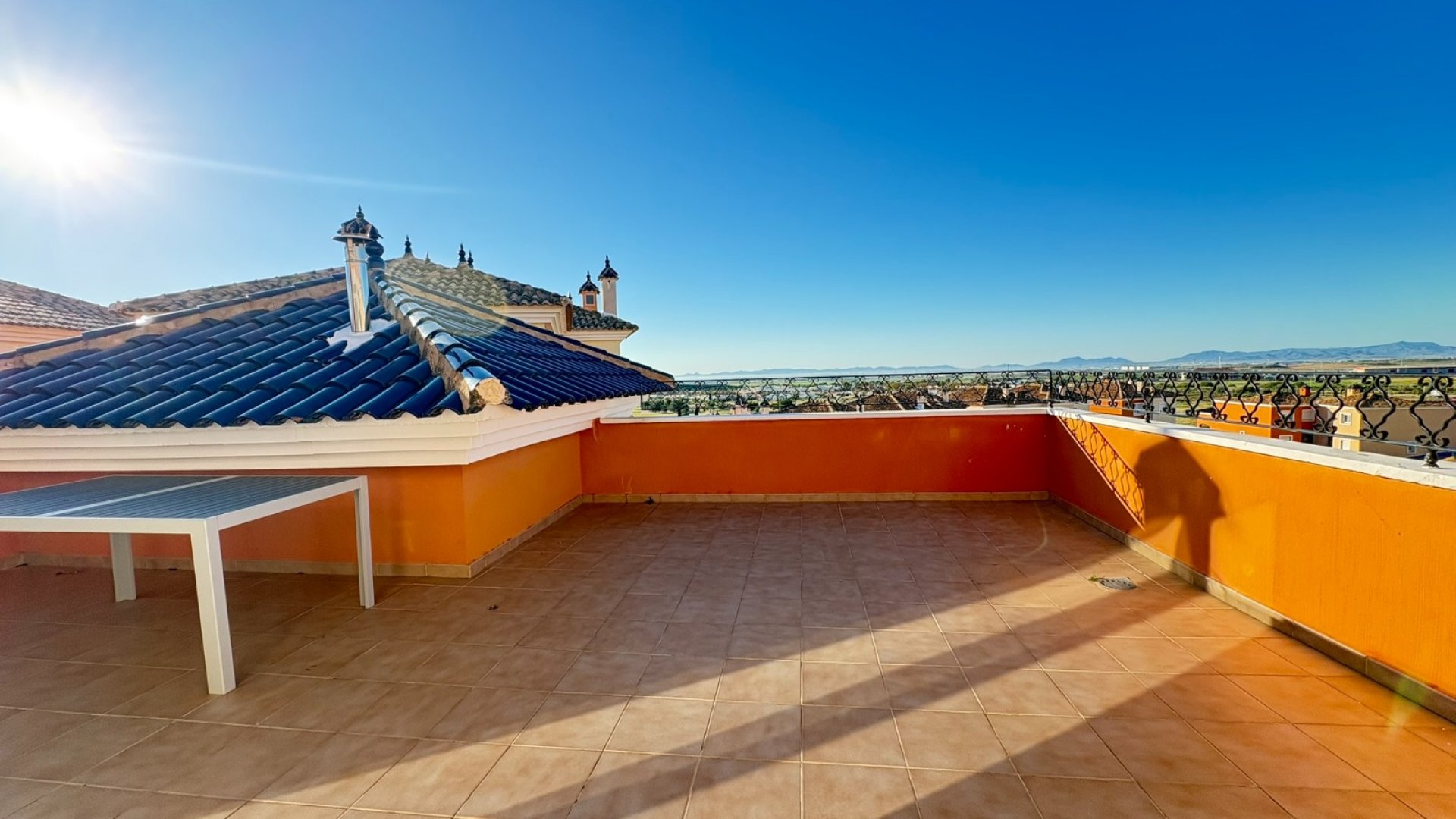 Resale - Apartments -
Altaona Golf and Country Village - Altaona Golf - Country Village