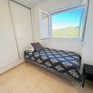 Resale - Apartments -
Altaona Golf and Country Village - Altaona Golf - Country Village