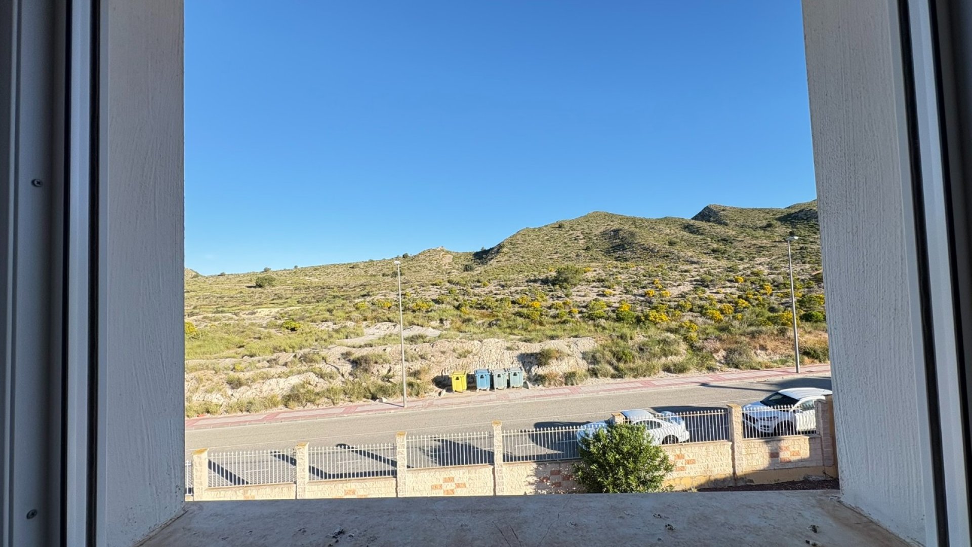 Resale - Apartments -
Altaona Golf and Country Village - Altaona Golf - Country Village