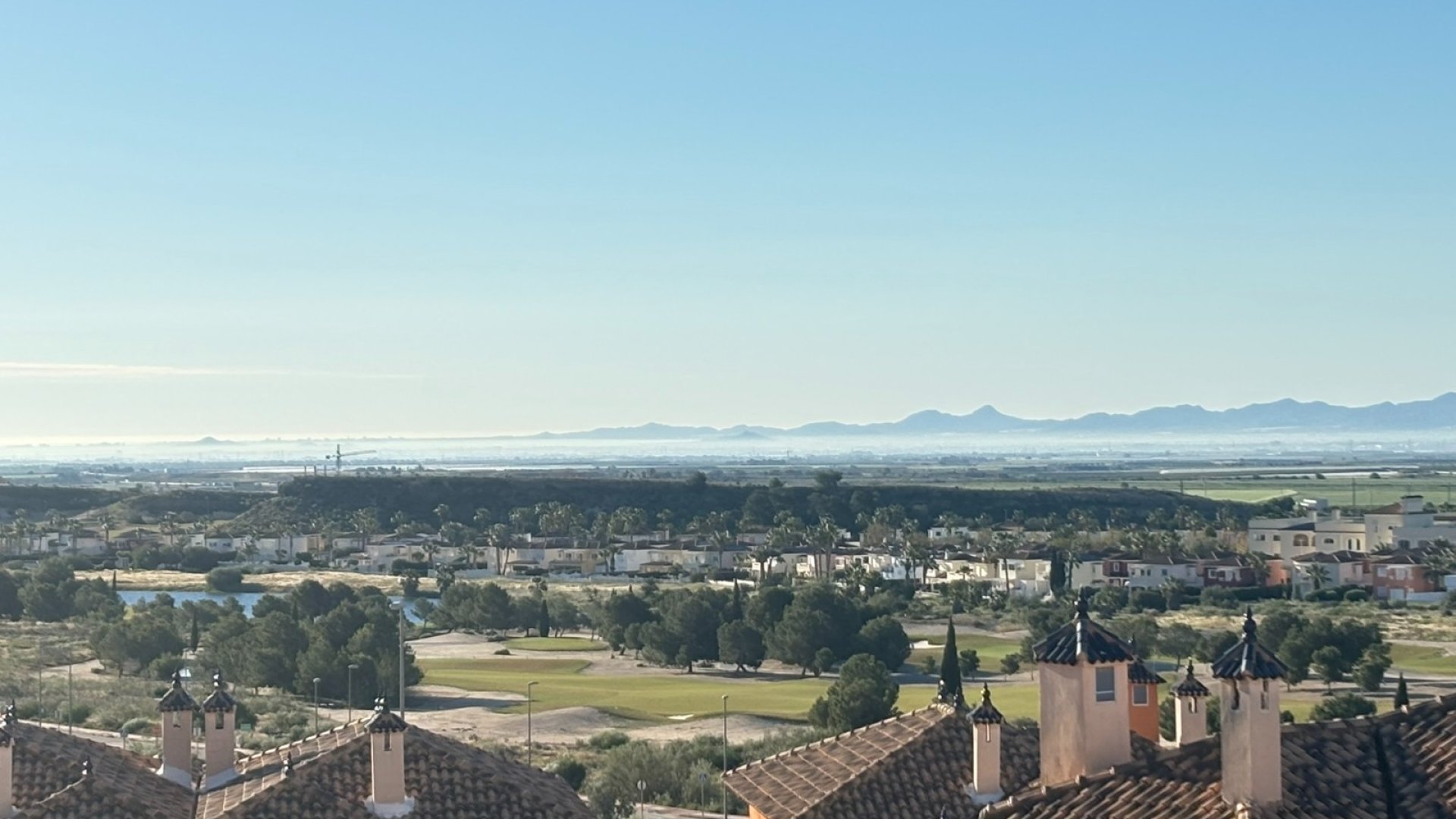 Resale - Apartments -
Altaona Golf and Country Village - Altaona Golf - Country Village