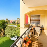 Resale - Apartments -
Altaona Golf and Country Village - Altaona Golf - Country Village