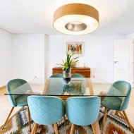 Resale - Apartments -
Altaona Golf and Country Village - Altaona Golf - Country Village