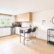 Resale - Apartments -
Altaona Golf and Country Village - Altaona Golf - Country Village