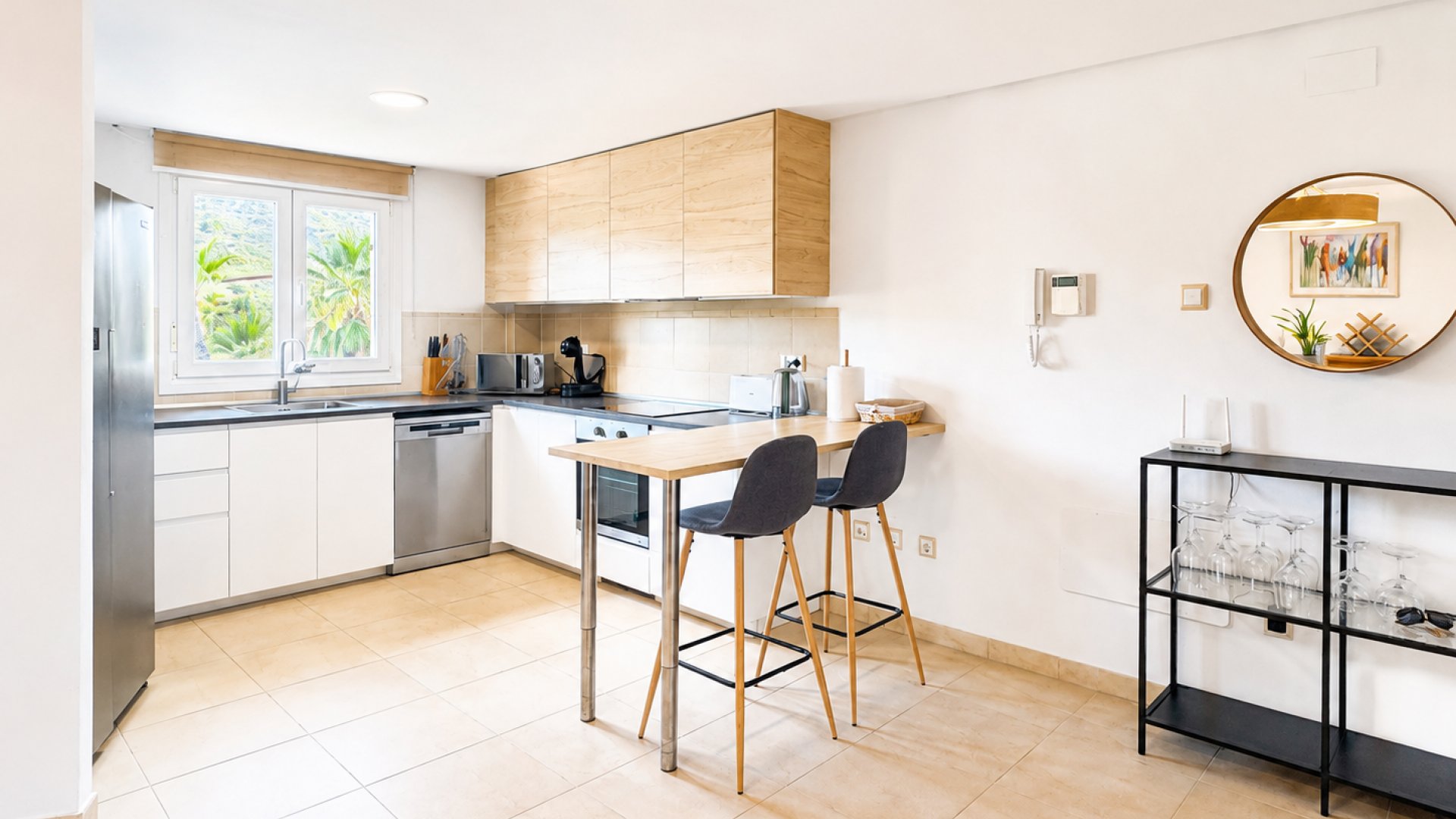 Resale - Apartments -
Altaona Golf and Country Village - Altaona Golf - Country Village