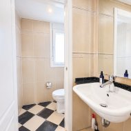 Resale - Apartments -
Altaona Golf and Country Village - Altaona Golf - Country Village