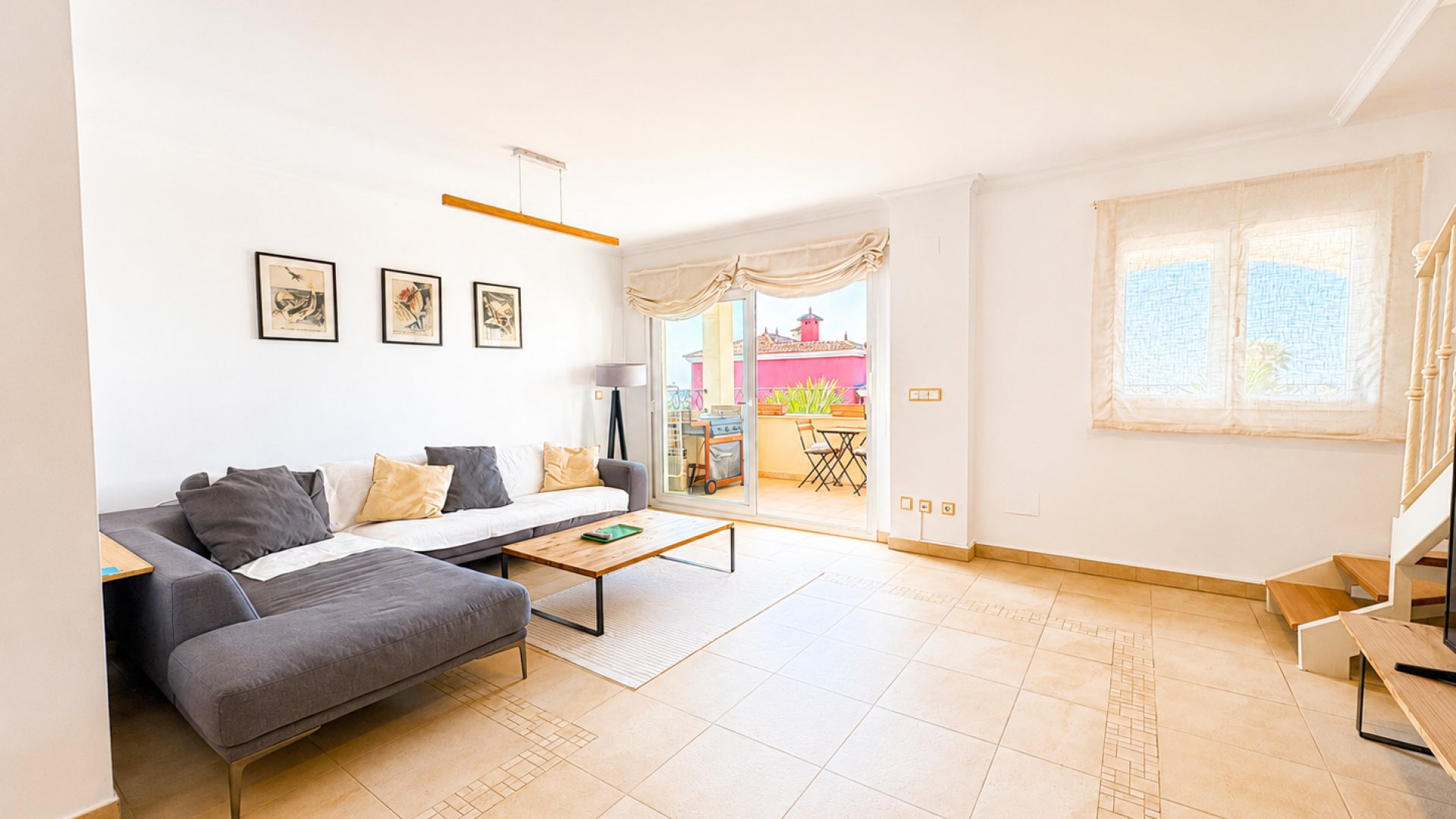 Resale - Apartments -
Altaona Golf and Country Village - Altaona Golf - Country Village