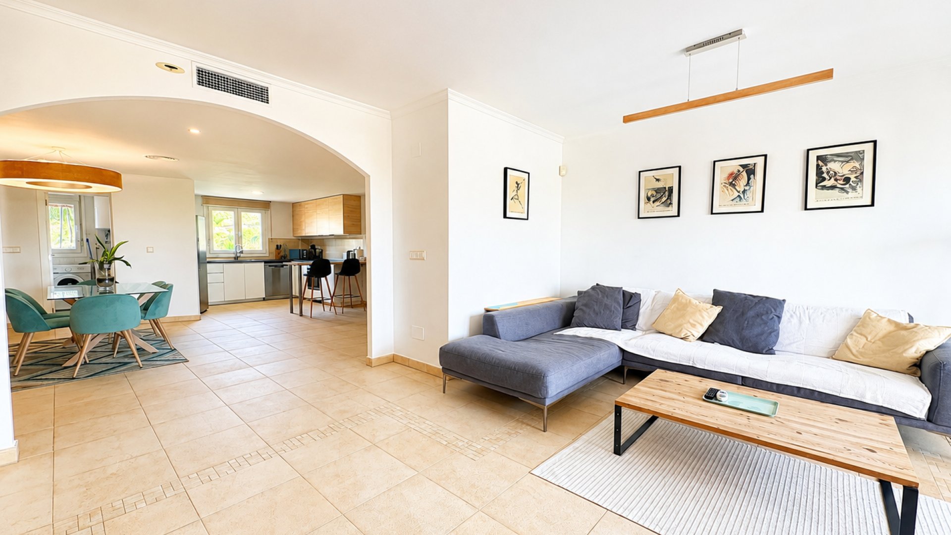 Resale - Apartments -
Altaona Golf and Country Village - Altaona Golf - Country Village