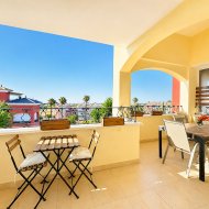 Resale - Apartments -
Altaona Golf and Country Village - Altaona Golf - Country Village
