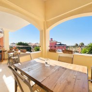 Resale - Apartments -
Altaona Golf and Country Village - Altaona Golf - Country Village