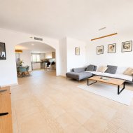 Resale - Apartments -
Altaona Golf and Country Village - Altaona Golf - Country Village