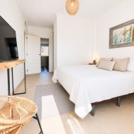 Resale - Apartments -
Altaona Golf and Country Village - Altaona Golf - Country Village