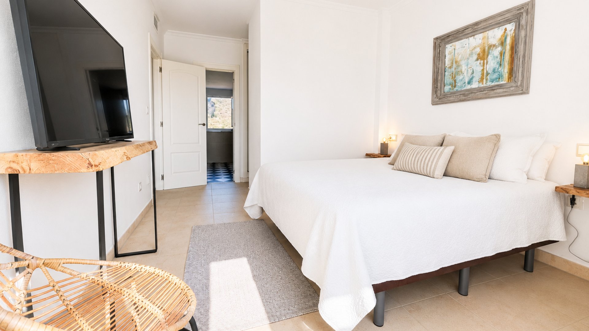 Resale - Apartments -
Altaona Golf and Country Village - Altaona Golf - Country Village
