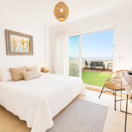 Resale - Apartments -
Altaona Golf and Country Village - Altaona Golf - Country Village
