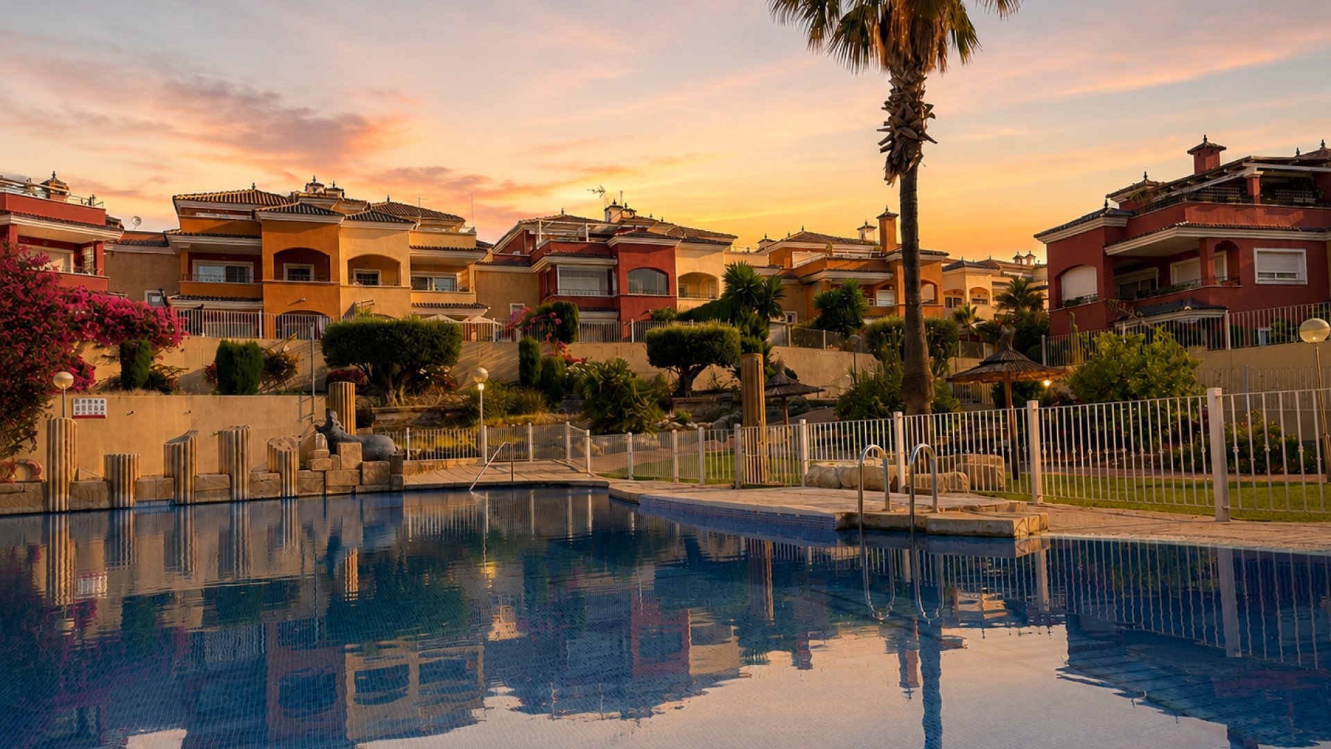 Resale - Apartments -
Altaona Golf and Country Village - Altaona Golf - Country Village