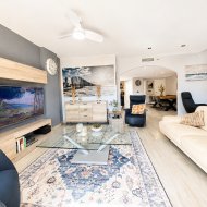 Resale - Apartments -
Altaona Golf and Country Village - Altaona Golf - Country Village