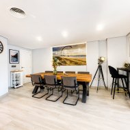 Resale - Apartments -
Altaona Golf and Country Village - Altaona Golf - Country Village
