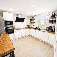 Resale - Apartments -
Altaona Golf and Country Village - Altaona Golf - Country Village