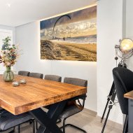 Resale - Apartments -
Altaona Golf and Country Village - Altaona Golf - Country Village