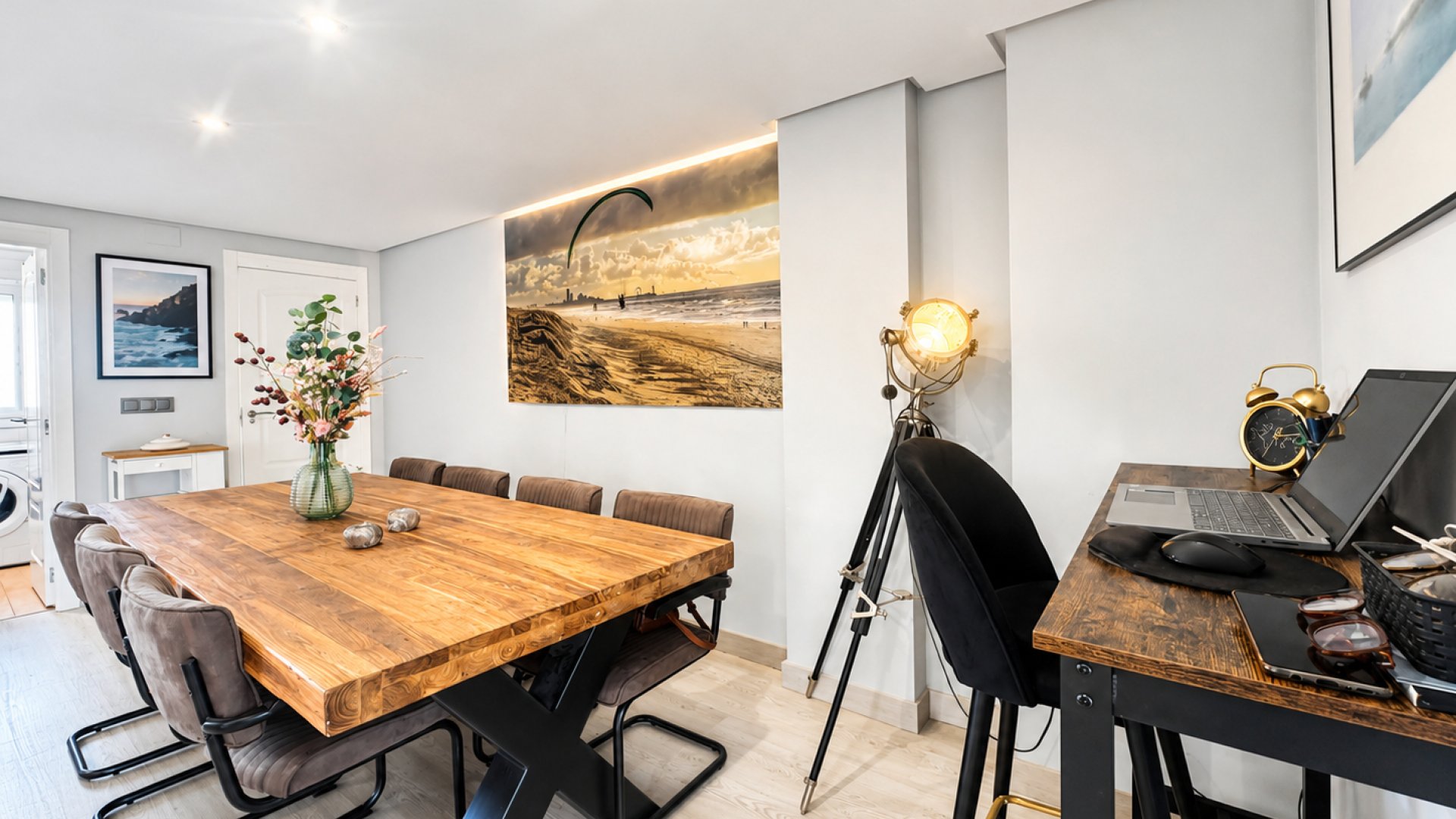 Resale - Apartments -
Altaona Golf and Country Village - Altaona Golf - Country Village