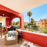 Resale - Apartments -
Altaona Golf and Country Village - Altaona Golf - Country Village