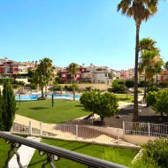 Resale - Apartments -
Altaona Golf and Country Village - Altaona Golf - Country Village