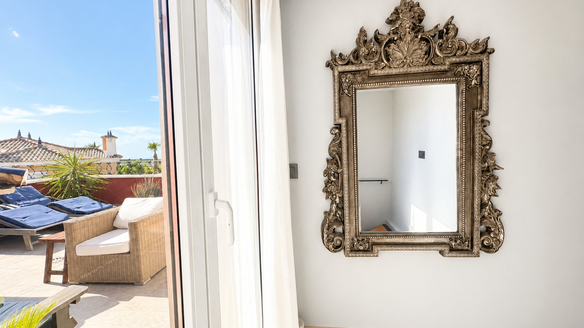 Resale - Apartments -
Altaona Golf and Country Village - Altaona Golf - Country Village