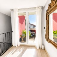Resale - Apartments -
Altaona Golf and Country Village - Altaona Golf - Country Village
