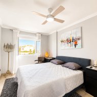 Resale - Apartments -
Altaona Golf and Country Village - Altaona Golf - Country Village