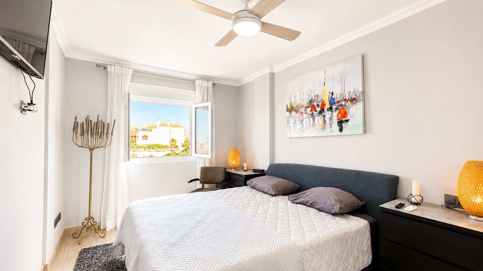 Resale - Apartments -
Altaona Golf and Country Village - Altaona Golf - Country Village