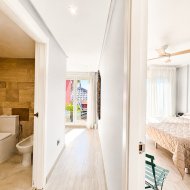 Resale - Apartments -
Altaona Golf and Country Village - Altaona Golf - Country Village