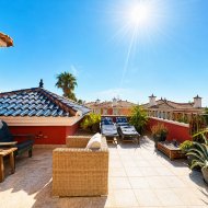 Resale - Apartments -
Altaona Golf and Country Village - Altaona Golf - Country Village